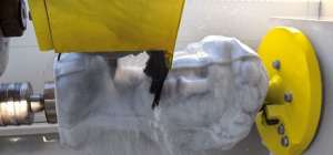 �������� ������ ��� �������������� - ����������� 1