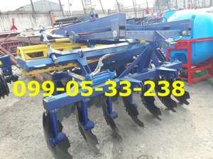 �������� ������ ���, ���-���������,�������� ���)������� - ����������� 1