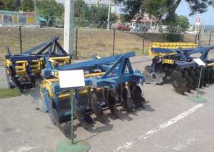 �������� ������ ���-1.8, ���-2.1, ���-2.5, ���-2.8, ���-3.5, ���-4.5 - ����������� 1