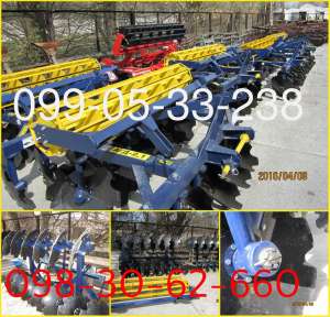 �������� ������ ���-2, 1; ������ - ����������� 1