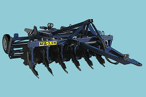 �������� ������ ���-2, 1� ���-2, 5� ���-2, 8� - ����������� 1