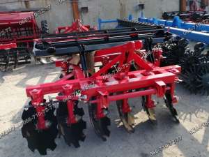 �������� ������ ���-2.1 ���-2.4 - ����������� 1