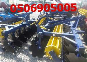 �������� ������ ���-2,1, ���-2,5, ���-2,8 � ����������� �������� � ���� ��������� - ����������� 1