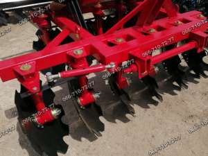 �������� ������ ���-2.1 ��������. - ����������� 1