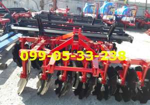 �������� ������ ���-2,4 20(660��-���� ������)��� ���/��� �������� - ����������� 1