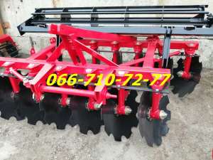 �������� ������ ���-2.4 � ������������ ���� �����. - ����������� 1