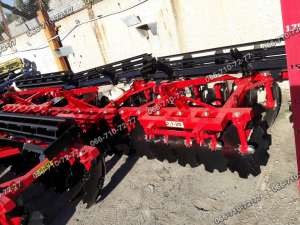 �������� ������ ���-2.4 ������ �� 1.8, 2.1, 2.4, ���-2.5 ���-2.4. - ����������� 1