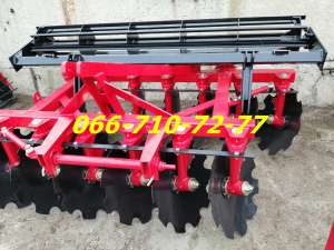 �������� ������ ���-2.4 ������ �������, � ����� �����. - ����������� 1