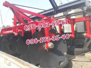 �������� ������ ���-2,4 (��������), ���������. - ����������� 1