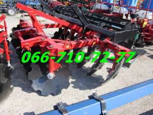 �������� ������ ���-2,4 ����������������� ��-2,4 ���-2.5 ������� 2400 ���-2.4 - ����������� 1