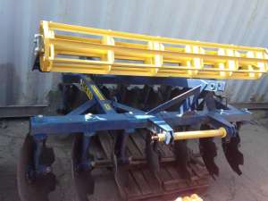 �������� ������ ���-2.5 - ����������� 1