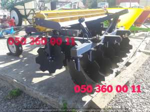 �������� ������ ���-2,5 � - ������� � �������������� - ����������� 1