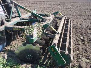 �������� ������ ���-2,5 �������� ������ - ����������� 1