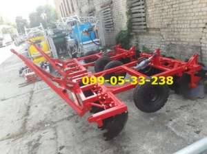 �������� ������ ���-2.5. �������� ������ ���-2.5 �������� - ����������� 1