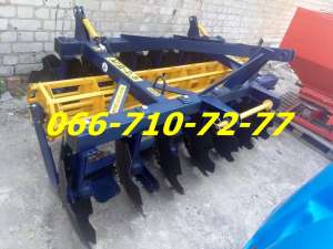 �������� ������ ���-2.5 �������� ( �������� ���������). - ����������� 1