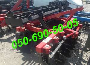 �������� ������ ���-2,5 ��������� � ���������� ���� - ����������� 1