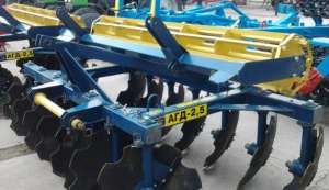 �������� ������ ���-2,5, ������������ ���������� - ����������� 1