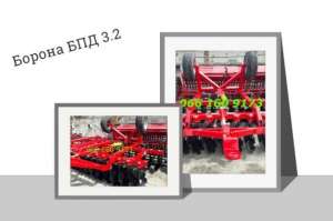 �������� ������ ���-3.2 ������������� - ����������� 1