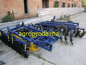 �������� ������ ���-4.5� ���������. �������� ������ ���-4,5 - ����������� 1