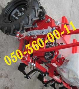 �������� ������ ���-8 � ���� ��������� - ����������� 1