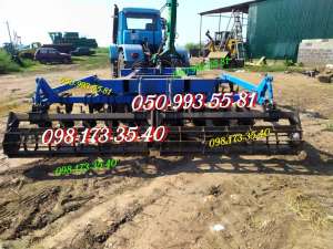 �������� ������ ���� - 3, 5 ���������+�������������� 25% - ����������� 1