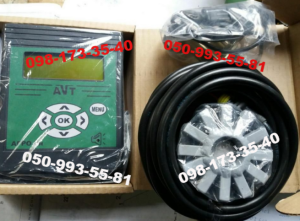 �������� ������ ���� 8� �� ������ ����, �����, ��, ���, ��� - ����������� 1