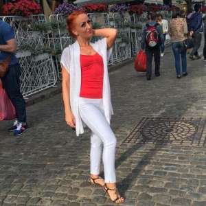 �������� ������ ���� - ����������� 1