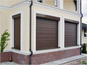 �������� ������ ���� - ����������� 1