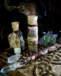 �������� ������ ���� - ����������� 1