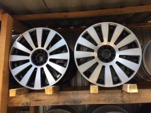 �������� ������ ���� R19 - ����������� 1