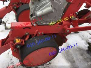 �������� ������ ���� (Vega-8), 2011 ���� �� ������� ���� - ����������� 1