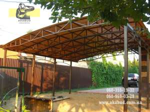 �������� ������. ���� �� ��������������. ������ �������. ������� - ����������� 1