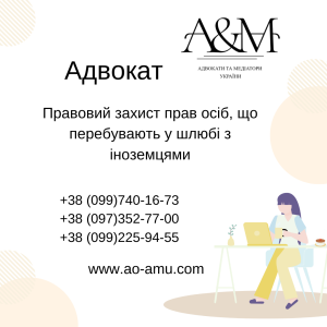 �������� ������ ���� ���, �� ����������� � ���� � ���������� - ����������� 1