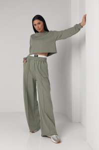 �������� ������ ���� ��� ����-����� ������� - ����������� 1