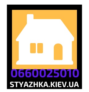 �������� ������ ���� ����. ������ ����. �������� ���������� - ����������� 1