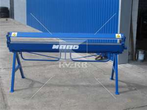 �������� ������ ���� ��������� ������������ - ����������� 1