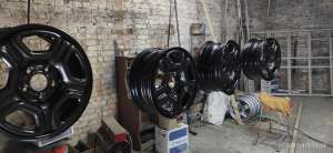 �������� ������ ���� ,������������� ������� - ����������� 1