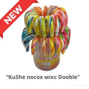 �������� ������ ����в���� ̳�� ����� �� ��������� - ����������� 1