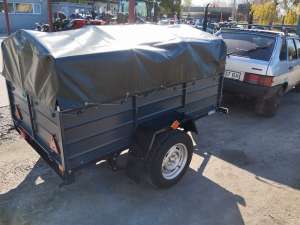 �������� ������ ����� 200 � ������ ������ - ����������� 1