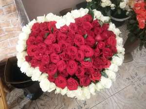 �������� ������ ����� - ����������� 1