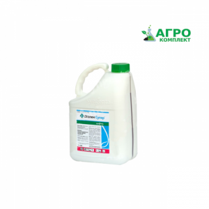 �������� ������ ����� - ����������� 1