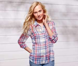 �������� ������ ����� Tchibo - ��������. (�����) - ����������� 1