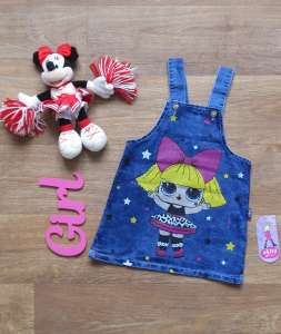 �������� ������ ����� � � �������. - ����������� 1