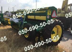 �������� ������ ����� � ������� ������� 4,2/6,3 (������������ Harvest) - ����������� 1