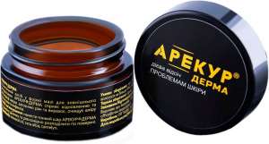 ����-���� ������ ����� ��� ���� 25 �� - ����������� 1