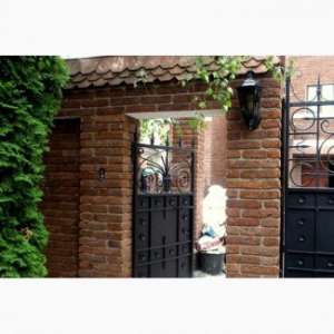 �������� ������ ����� ��� ������� ������. - ����������� 1