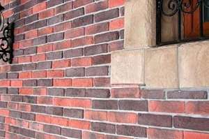 �������� ������ ����� ��� ��������� ������. - ����������� 1