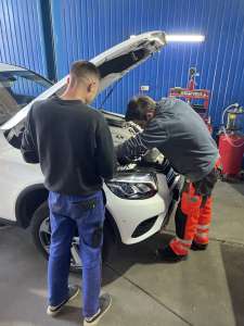 �������� ������ ����� - ������ � ��������� �� 20 ����� - ����������� 1