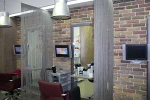 �������� ������ �����. ������ ��� ���������. - ����������� 1