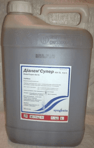 �������� ������ ����� ������, �������� - ����������� 1